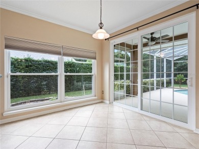 One or more photo(s) has been virtually staged. Welcome to this on Timacuan Golf and Country Club in Florida - for sale on GolfHomes.com, golf home, golf lot