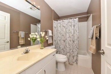Welcome to your private retreat at Geneva National, one of Lake on Geneva National Golf Club in Wisconsin - for sale on GolfHomes.com, golf home, golf lot