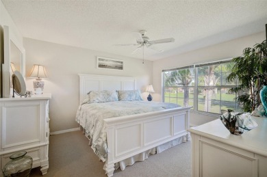 $15,500 PRICE IMPROVEMENT! This meticulously maintained 2BR/2BA on Peridia Golf and Country Club in Florida - for sale on GolfHomes.com, golf home, golf lot