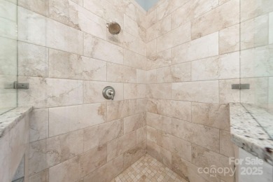 Discover *The Abby* at Cowans Ford Golf, Tennis & Pickleball on Cowans Ford Country Club in North Carolina - for sale on GolfHomes.com, golf home, golf lot