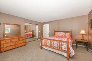 Welcome to your private retreat at Geneva National, one of Lake on Geneva National Golf Club in Wisconsin - for sale on GolfHomes.com, golf home, golf lot