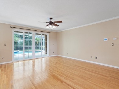 One or more photo(s) has been virtually staged. Welcome to this on Timacuan Golf and Country Club in Florida - for sale on GolfHomes.com, golf home, golf lot