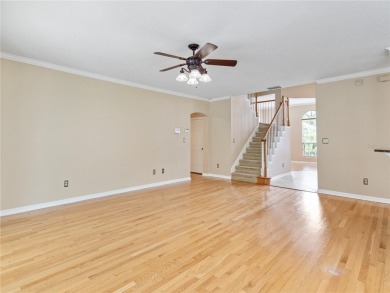 One or more photo(s) has been virtually staged. Welcome to this on Timacuan Golf and Country Club in Florida - for sale on GolfHomes.com, golf home, golf lot