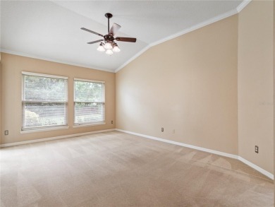 One or more photo(s) has been virtually staged. Welcome to this on Timacuan Golf and Country Club in Florida - for sale on GolfHomes.com, golf home, golf lot