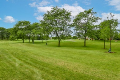 Welcome to your private retreat at Geneva National, one of Lake on Geneva National Golf Club in Wisconsin - for sale on GolfHomes.com, golf home, golf lot