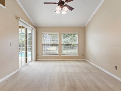 One or more photo(s) has been virtually staged. Welcome to this on Timacuan Golf and Country Club in Florida - for sale on GolfHomes.com, golf home, golf lot
