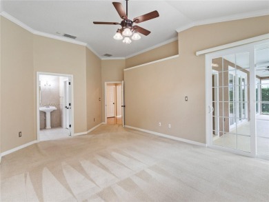 One or more photo(s) has been virtually staged. Welcome to this on Timacuan Golf and Country Club in Florida - for sale on GolfHomes.com, golf home, golf lot