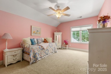 Discover *The Abby* at Cowans Ford Golf, Tennis & Pickleball on Cowans Ford Country Club in North Carolina - for sale on GolfHomes.com, golf home, golf lot