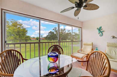 $15,500 PRICE IMPROVEMENT! This meticulously maintained 2BR/2BA on Peridia Golf and Country Club in Florida - for sale on GolfHomes.com, golf home, golf lot