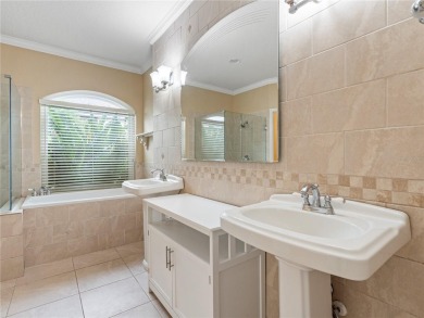 One or more photo(s) has been virtually staged. Welcome to this on Timacuan Golf and Country Club in Florida - for sale on GolfHomes.com, golf home, golf lot