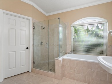 One or more photo(s) has been virtually staged. Welcome to this on Timacuan Golf and Country Club in Florida - for sale on GolfHomes.com, golf home, golf lot