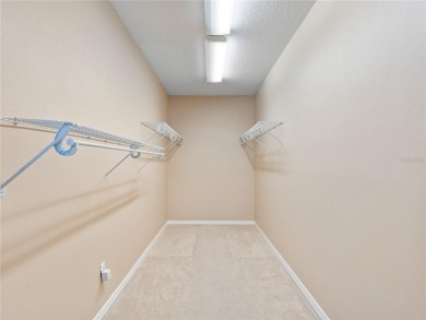 One or more photo(s) has been virtually staged. Welcome to this on Timacuan Golf and Country Club in Florida - for sale on GolfHomes.com, golf home, golf lot