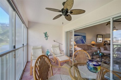 $15,500 PRICE IMPROVEMENT! This meticulously maintained 2BR/2BA on Peridia Golf and Country Club in Florida - for sale on GolfHomes.com, golf home, golf lot