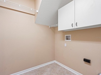 One or more photo(s) has been virtually staged. Welcome to this on Timacuan Golf and Country Club in Florida - for sale on GolfHomes.com, golf home, golf lot