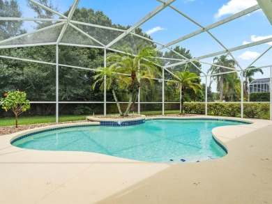 One or more photo(s) has been virtually staged. Welcome to this on Timacuan Golf and Country Club in Florida - for sale on GolfHomes.com, golf home, golf lot