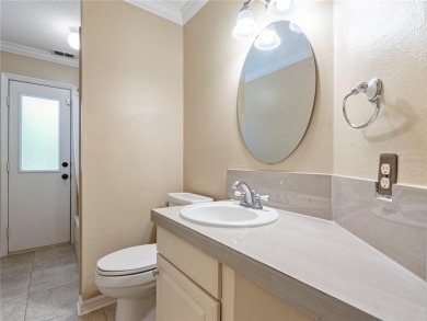 One or more photo(s) has been virtually staged. Welcome to this on Timacuan Golf and Country Club in Florida - for sale on GolfHomes.com, golf home, golf lot