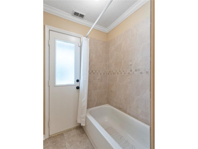 One or more photo(s) has been virtually staged. Welcome to this on Timacuan Golf and Country Club in Florida - for sale on GolfHomes.com, golf home, golf lot