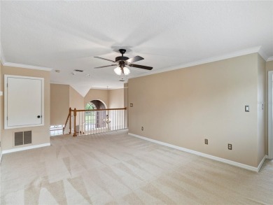 One or more photo(s) has been virtually staged. Welcome to this on Timacuan Golf and Country Club in Florida - for sale on GolfHomes.com, golf home, golf lot