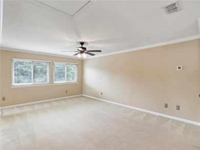 One or more photo(s) has been virtually staged. Welcome to this on Timacuan Golf and Country Club in Florida - for sale on GolfHomes.com, golf home, golf lot