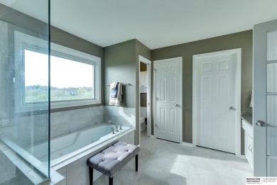 Michelle Gustafson, M: , michelle.gustafson,   - Move-in ready - on Players Club At Deer Creek in Nebraska - for sale on GolfHomes.com, golf home, golf lot