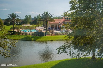 Welcome to this beautiful Stately home in the heart of World on Slammer and Squire Golf Course in Florida - for sale on GolfHomes.com, golf home, golf lot