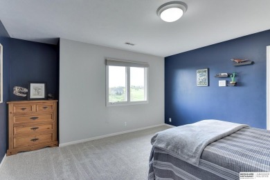 Michelle Gustafson, M: , michelle.gustafson,   - Move-in ready - on Players Club At Deer Creek in Nebraska - for sale on GolfHomes.com, golf home, golf lot