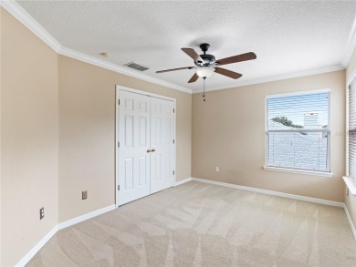 One or more photo(s) has been virtually staged. Welcome to this on Timacuan Golf and Country Club in Florida - for sale on GolfHomes.com, golf home, golf lot