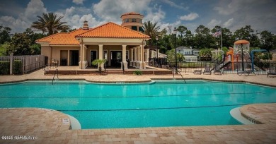 Welcome to this beautiful Stately home in the heart of World on Slammer and Squire Golf Course in Florida - for sale on GolfHomes.com, golf home, golf lot