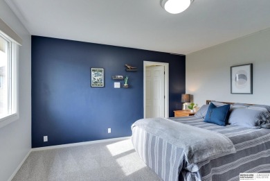 Michelle Gustafson, M: , michelle.gustafson,   - Move-in ready - on Players Club At Deer Creek in Nebraska - for sale on GolfHomes.com, golf home, golf lot