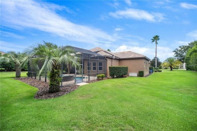 This meticulously maintained home in Bellamy Ridge of Terra on Skyview At Terra Vista Golf and Country Club in Florida - for sale on GolfHomes.com, golf home, golf lot