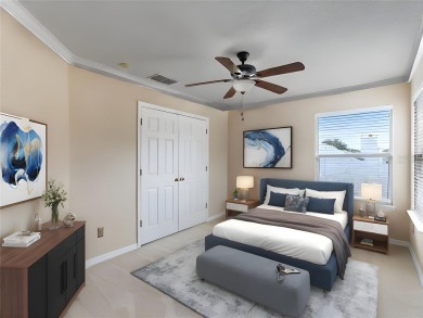One or more photo(s) has been virtually staged. Welcome to this on Timacuan Golf and Country Club in Florida - for sale on GolfHomes.com, golf home, golf lot