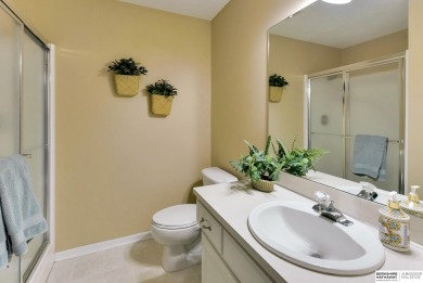 Michelle Gustafson, M: , michelle.gustafson,   - Move-in ready - on Players Club At Deer Creek in Nebraska - for sale on GolfHomes.com, golf home, golf lot
