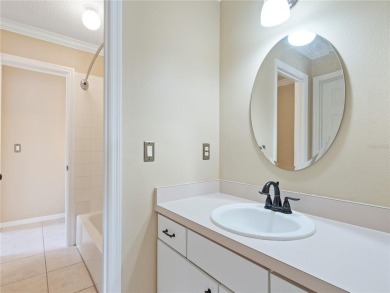 One or more photo(s) has been virtually staged. Welcome to this on Timacuan Golf and Country Club in Florida - for sale on GolfHomes.com, golf home, golf lot