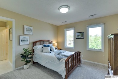 Michelle Gustafson, M: , michelle.gustafson,   - Move-in ready - on Players Club At Deer Creek in Nebraska - for sale on GolfHomes.com, golf home, golf lot