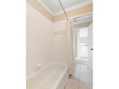 One or more photo(s) has been virtually staged. Welcome to this on Timacuan Golf and Country Club in Florida - for sale on GolfHomes.com, golf home, golf lot