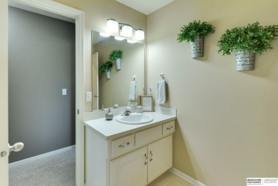 Michelle Gustafson, M: , michelle.gustafson,   - Move-in ready - on Players Club At Deer Creek in Nebraska - for sale on GolfHomes.com, golf home, golf lot