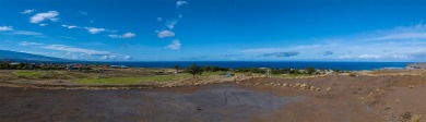 Crowning the Mauna Kea Resort, the Vista is an exclusive gated on  in Hawaii - for sale on GolfHomes.com, golf home, golf lot