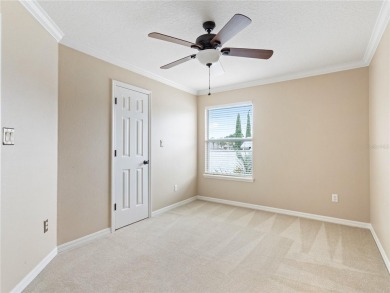 One or more photo(s) has been virtually staged. Welcome to this on Timacuan Golf and Country Club in Florida - for sale on GolfHomes.com, golf home, golf lot