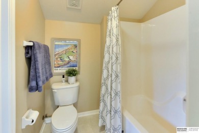 Michelle Gustafson, M: , michelle.gustafson,   - Move-in ready - on Players Club At Deer Creek in Nebraska - for sale on GolfHomes.com, golf home, golf lot