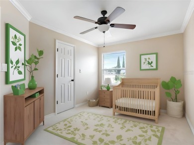 One or more photo(s) has been virtually staged. Welcome to this on Timacuan Golf and Country Club in Florida - for sale on GolfHomes.com, golf home, golf lot