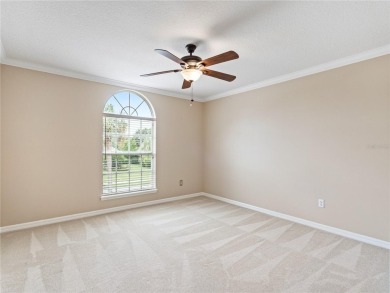 One or more photo(s) has been virtually staged. Welcome to this on Timacuan Golf and Country Club in Florida - for sale on GolfHomes.com, golf home, golf lot