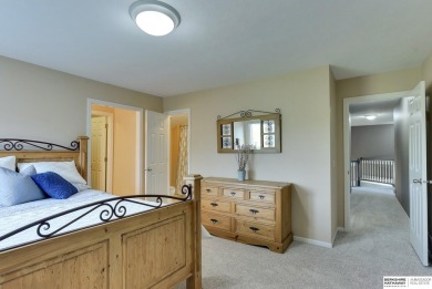 Michelle Gustafson, M: , michelle.gustafson,   - Move-in ready - on Players Club At Deer Creek in Nebraska - for sale on GolfHomes.com, golf home, golf lot