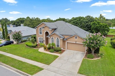 One or more photo(s) has been virtually staged. Welcome to this on Timacuan Golf and Country Club in Florida - for sale on GolfHomes.com, golf home, golf lot