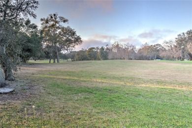 Located In Golf Club Village Of Beacon Woods. This Community on Beacon Woods Golf Club in Florida - for sale on GolfHomes.com, golf home, golf lot