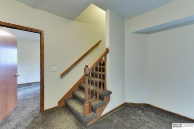 Michelle Gustafson, M: , michelle.gustafson,   - Move-in ready - on Players Club At Deer Creek in Nebraska - for sale on GolfHomes.com, golf home, golf lot