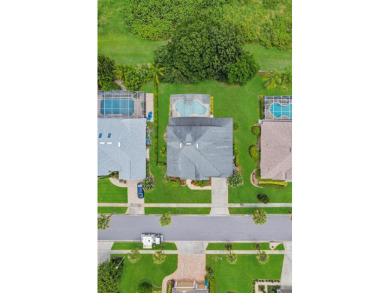 One or more photo(s) has been virtually staged. Welcome to this on Timacuan Golf and Country Club in Florida - for sale on GolfHomes.com, golf home, golf lot