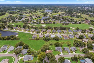 One or more photo(s) has been virtually staged. Welcome to this on Timacuan Golf and Country Club in Florida - for sale on GolfHomes.com, golf home, golf lot