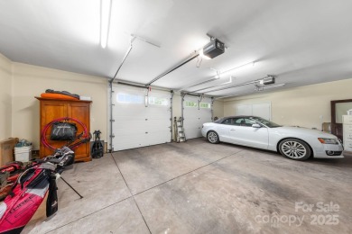 Discover *The Abby* at Cowans Ford Golf, Tennis & Pickleball on Cowans Ford Country Club in North Carolina - for sale on GolfHomes.com, golf home, golf lot
