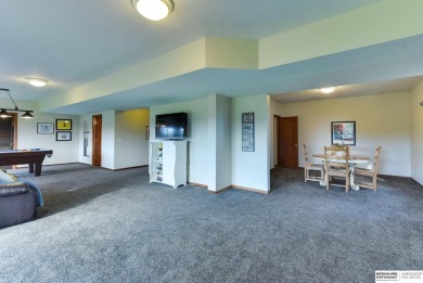 Michelle Gustafson, M: , michelle.gustafson,   - Move-in ready - on Players Club At Deer Creek in Nebraska - for sale on GolfHomes.com, golf home, golf lot