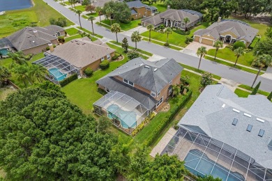 One or more photo(s) has been virtually staged. Welcome to this on Timacuan Golf and Country Club in Florida - for sale on GolfHomes.com, golf home, golf lot